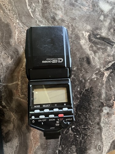 Konica minolta 5600hs - 5600hs, (d)
