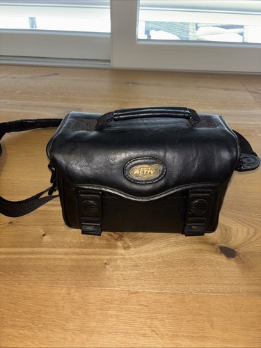 Fotoapparat