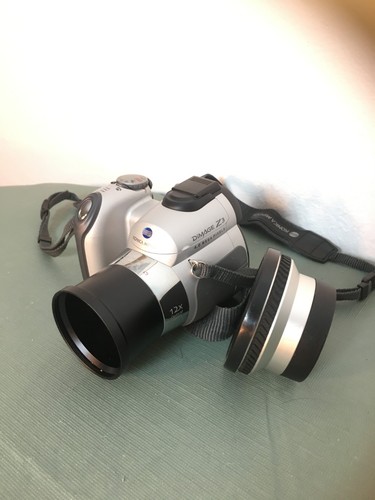 Konica minolta mit - konica,